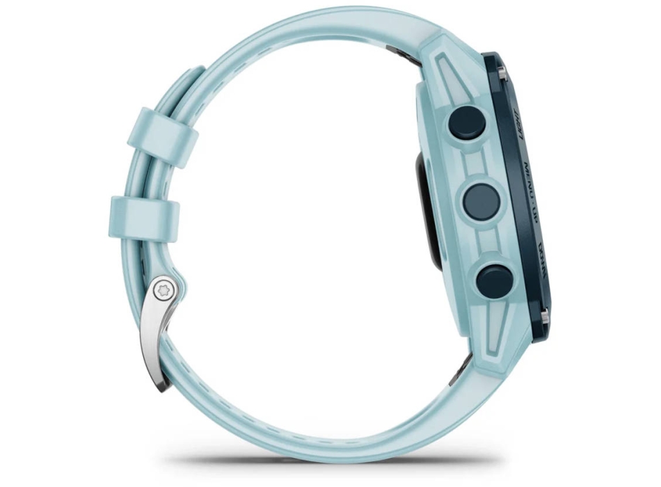 Descent™ G1 Solar - Ocean Edition Painestore