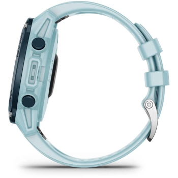 Descent™ G1 Solar - Ocean Edition Painestore