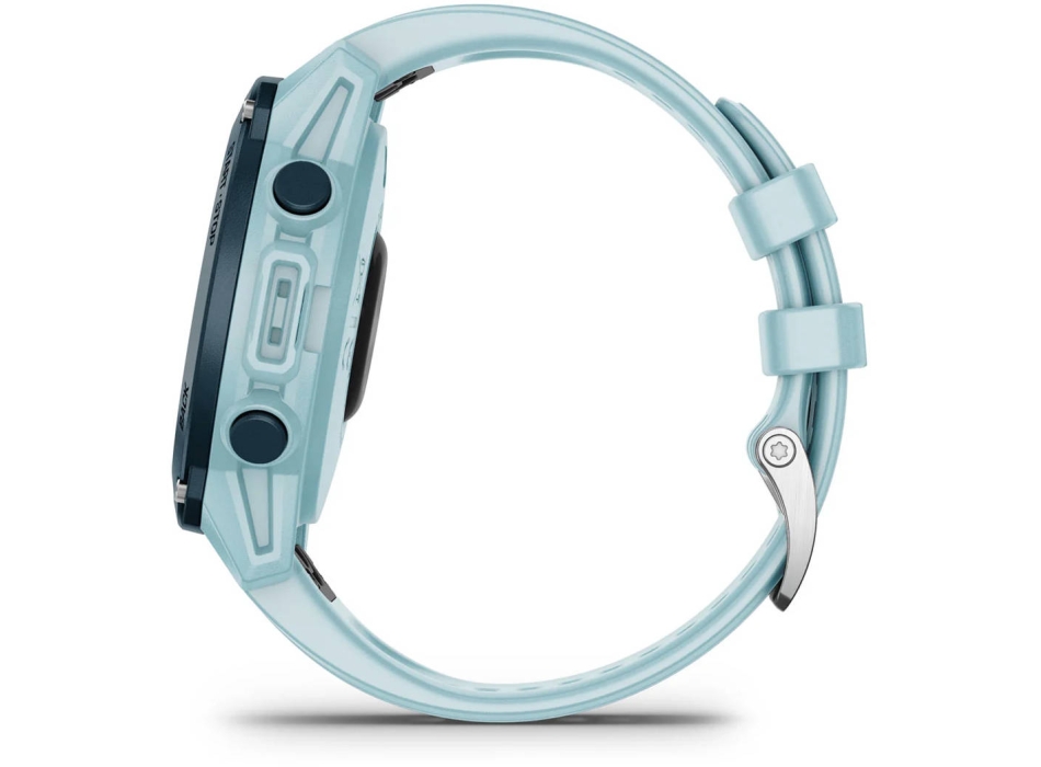 Descent™ G1 Solar - Ocean Edition Painestore