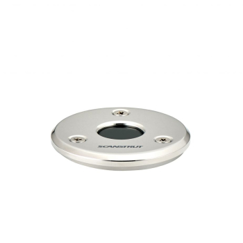  DS-LP-21B IP68 Low Profile Cable Seal Painestore