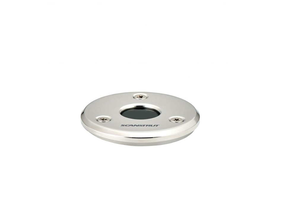  DS-LP-21B IP68 Low Profile Cable Seal Painestore