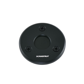 DS-LP-21B IP68 Low Profile Cable Seal Painestore