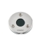 Scanstrut DS-LP-21 Low Profile Cable Gland IP68