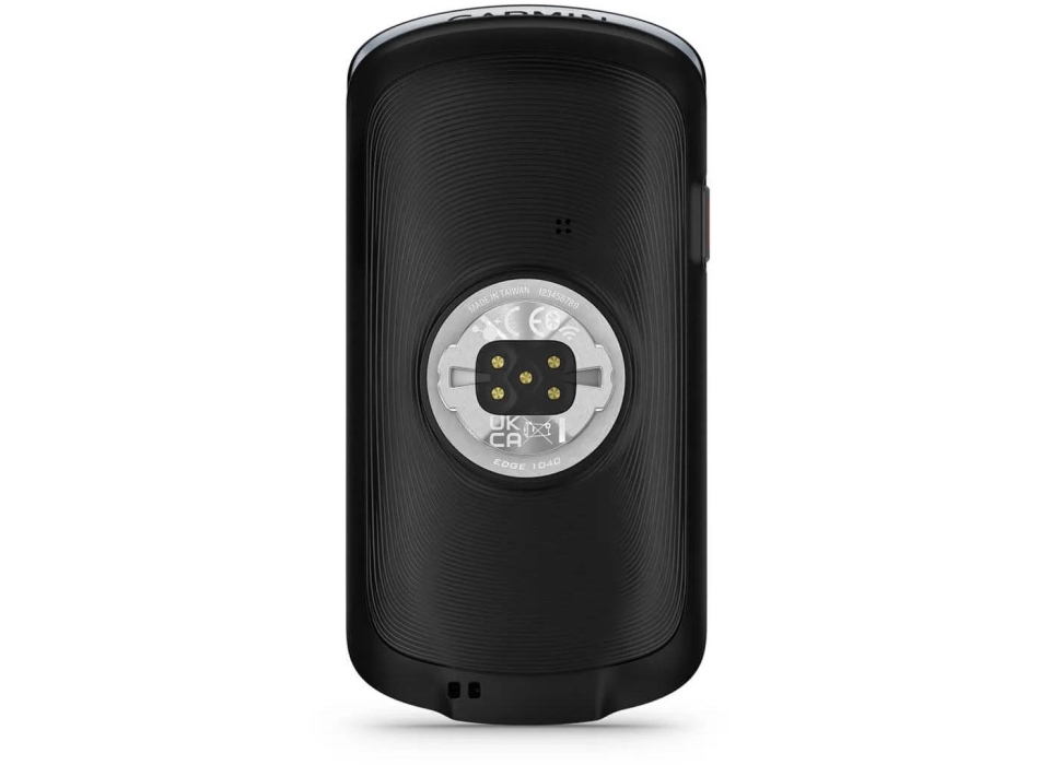 Garmin Foretrex 801 GPS with wrist strap Painestore