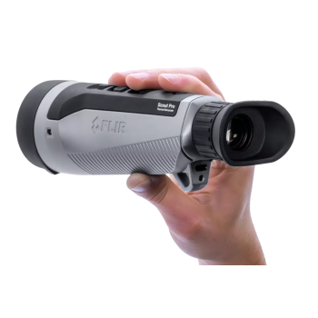 Flir Ocean Scout PRO portable thermal imaging camera Painestore