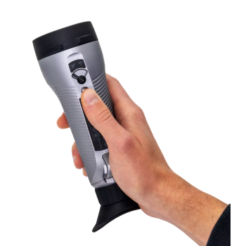 Flir Ocean Scout PRO portable thermal imaging camera Painestore