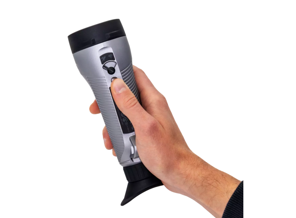 Flir Ocean Scout PRO portable thermal imaging camera Painestore