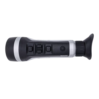 Flir Ocean Scout PRO portable thermal imaging camera Painestore