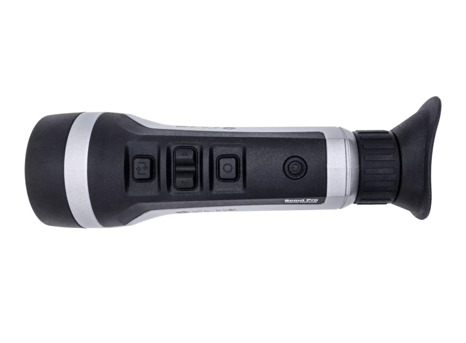 Flir Ocean Scout PRO portable thermal imaging camera Painestore