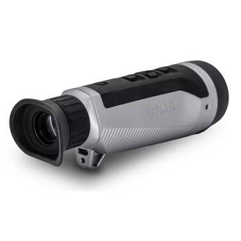 Flir Ocean Scout PRO portable thermal imaging camera Painestore