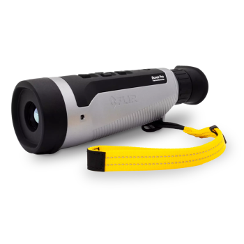 Flir Ocean Scout PRO portable thermal imaging camera Painestore