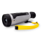 Flir Ocean Scout PRO Portable Thermal Imaging Camera