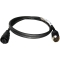 Furuno 10 pin / 8 pin male adapter cable
