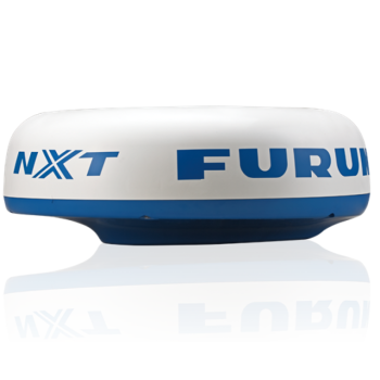DRS4D-NXT FURUNO RADAR SENSOR Painestore