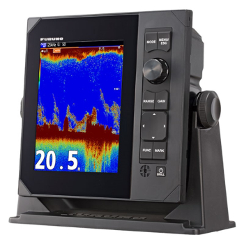 Furuno FCV600 Painestore