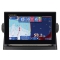 Furuno GP-1871F GPS / eco 7 "TouchScreen 600 / 1kw