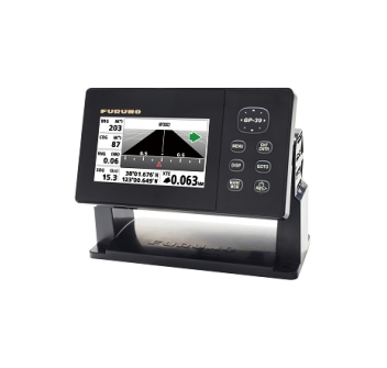 Furuno GP39 GPS Painestore