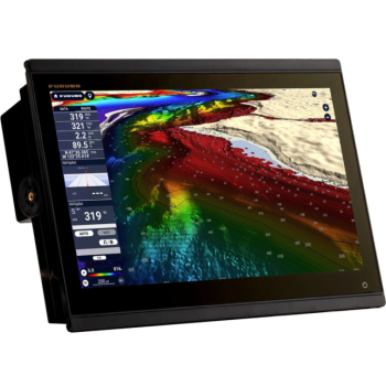 Furuno NavNet TZtouch3 16 " Painestore