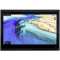 Furuno NavNet TZT16X 16" Touch Display