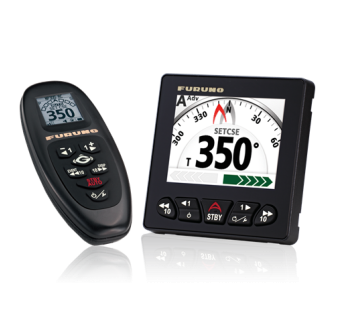 Furuno NAVPILOT-300 Autopilot Painestore