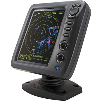 Furuno Radar 1815 color 32 nm Painestore