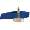 Furuno Transducer 1KW B285M pass. bronze
