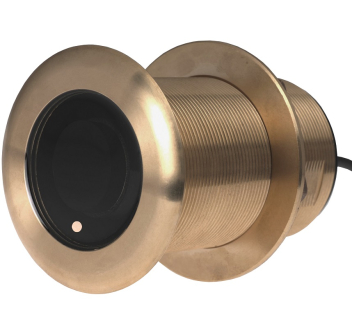 Fururno transd. TM150M Chirp through bronze Painestore