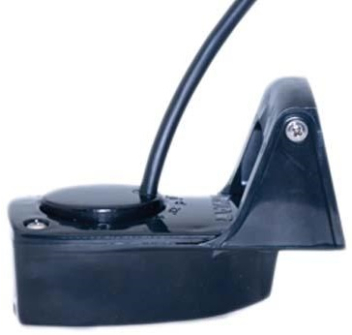 Fururno transd. TM150M Chirp stern Painestore