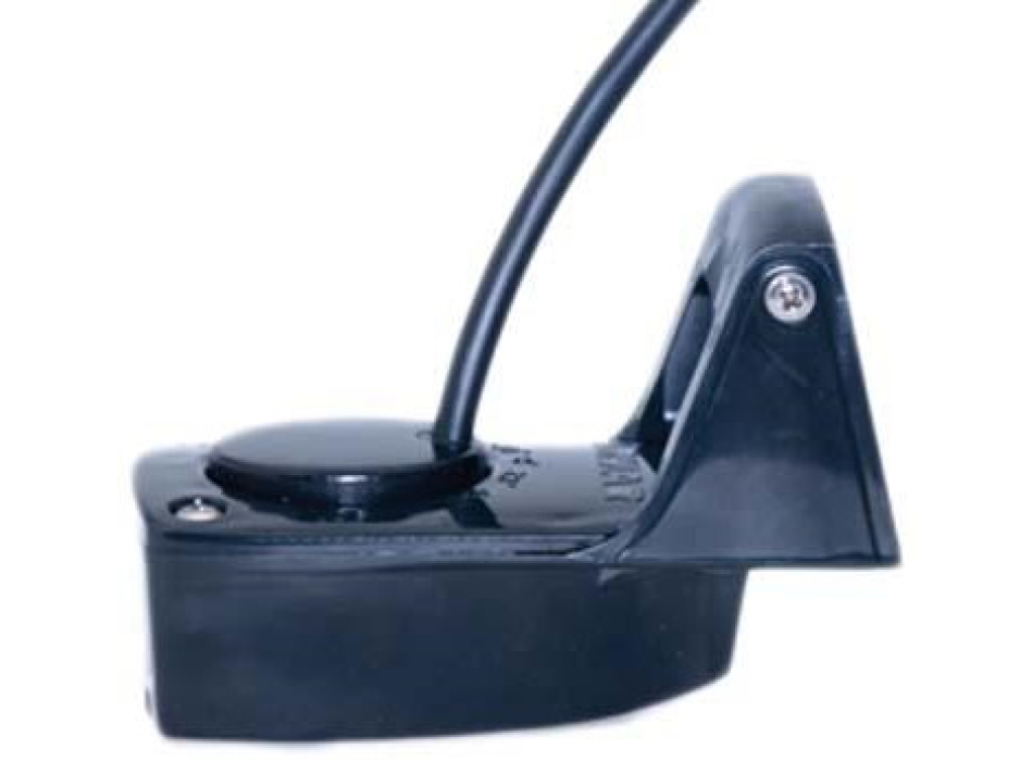 Fururno transd. TM150M Chirp stern Painestore