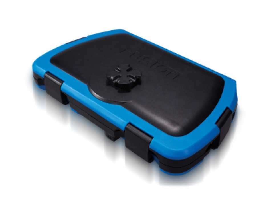 Fusion ActiveSafe Dock waterproof SUBMERSIBLE Painestore