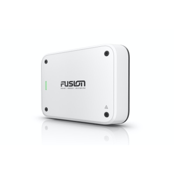 Fusion Apollo MS-AP12000 1 Channel Class D Amplifier Painestore