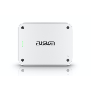 Fusion Apollo MS-AP12000 1 Channel Class D Amplifier Painestore