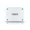 Fusion Apollo MS-AP12000 1 Channel Class D Amplifier