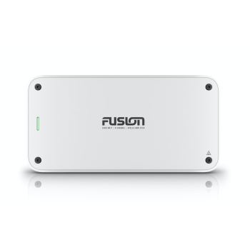 Fusion Apollo MS-AP61800 6-Channel Class D Amplifier Painestore