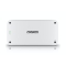 Fusion Apollo MS-AP82400 8-Channel Class D Amplifier