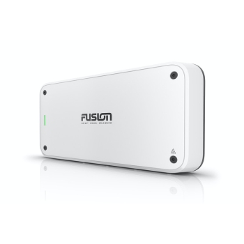 Fusion Apollo MS-AP61800 6-Channel Class D Amplifier Painestore