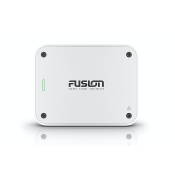 Fusion Apollo MS-AP61800 6-Channel Class D Amplifier Painestore