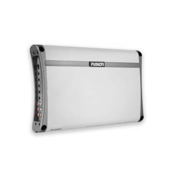 Fusion Amplifier MS-AM504 4 channels Class AB Painestore