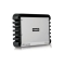 Fusion SG-DA41400 4-channel Class D amplifier