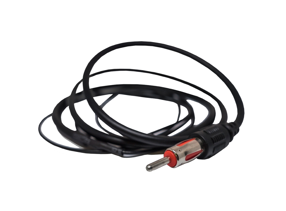 Fusion wire antenna MS-SA1.8 Painestore