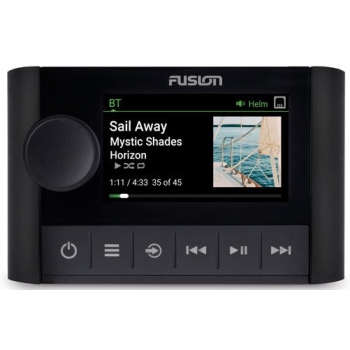 Fusion APOLLO MS-ERX400 remote control Painestore