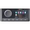 Fusion APOLLO MS-RA670 Radio / Marine Stereo