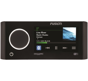 Fusion APOLLO MS-RA770 Radio / Stereo Marine BT Painestore