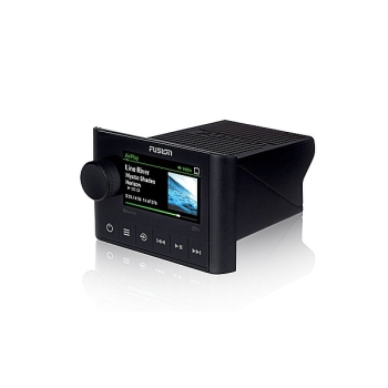 Fusion APOLLO SRX400 Radio / Stereo Marine Wi-Fi Painestore