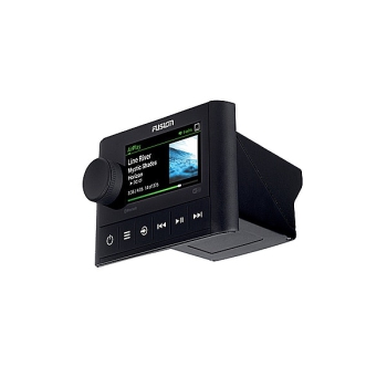 Fusion APOLLO SRX400 Radio / Stereo Marine Wi-Fi Painestore