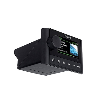 Fusion APOLLO SRX400 Radio / Stereo Marine Wi-Fi Painestore