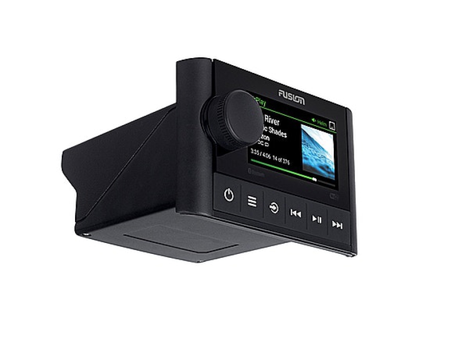 Fusion APOLLO SRX400 Radio / Stereo Marine Wi-Fi Painestore