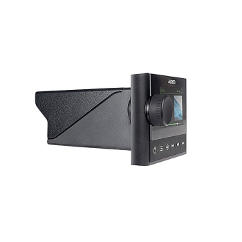 Fusion APOLLO SRX400 Radio / Stereo Marine Wi-Fi Painestore