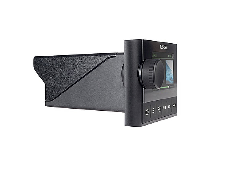 Fusion APOLLO SRX400 Radio / Stereo Marine Wi-Fi Painestore