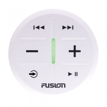 Fusion ARX70 Wireless Remote Control Painestore